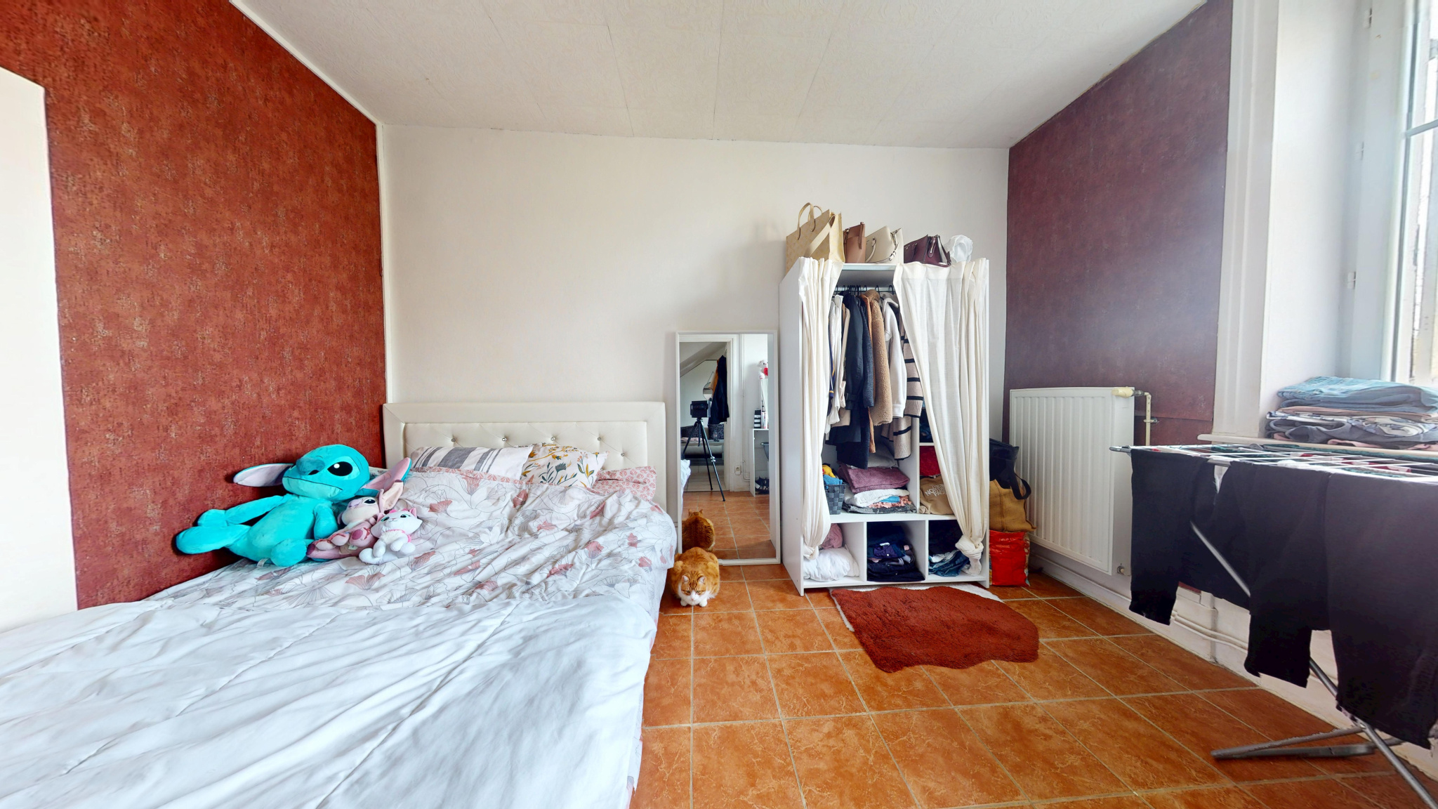 Photo 4