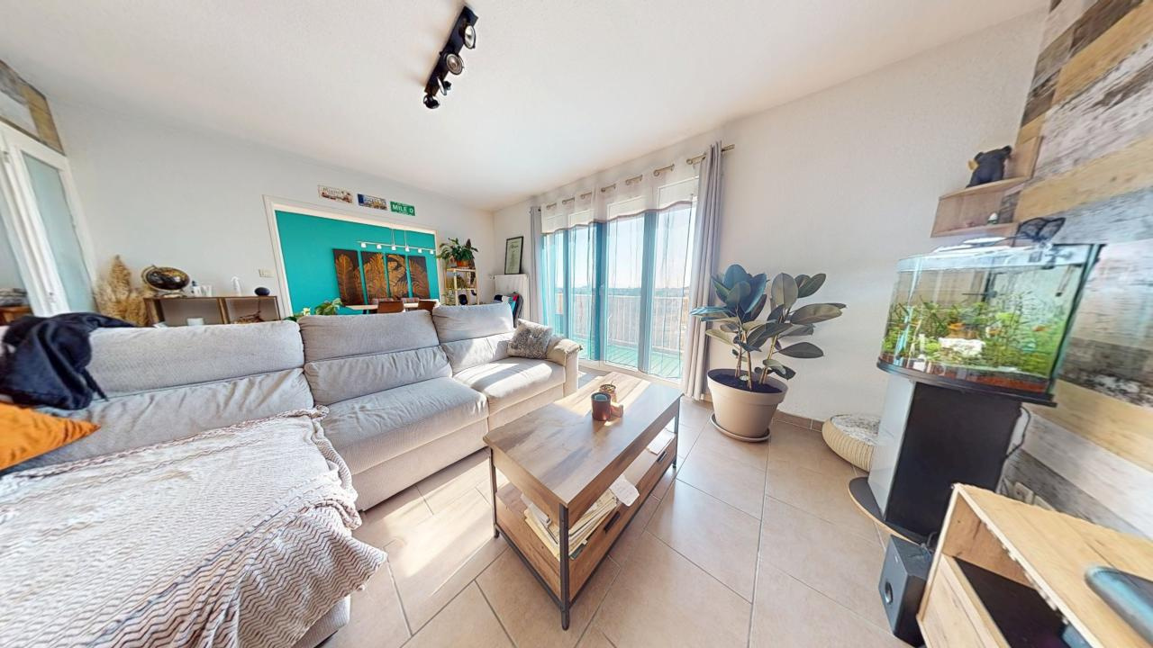 Photo bien immobilier